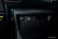 Citroen E-C4 Electric Feel 18" LED CARPLAY WENIG KM -49% Azul - thumbnail 28