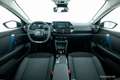 Citroen E-C4 Electric Feel 18" LED CARPLAY WENIG KM -49% Blu/Azzurro - thumbnail 5