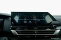 Citroen E-C4 Electric Feel 18" LED CARPLAY WENIG KM -49% Blu/Azzurro - thumbnail 11