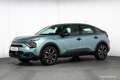 Citroen E-C4 Electric Feel 18" LED CARPLAY WENIG KM -49% Azul - thumbnail 38