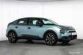 Citroen E-C4 Electric Feel 18" LED CARPLAY WENIG KM -49% Azul - thumbnail 35