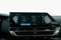 Citroen E-C4 Electric Feel 18" LED CARPLAY WENIG KM -49% Blu/Azzurro - thumbnail 14