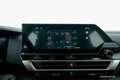 Citroen E-C4 Electric Feel 18" LED CARPLAY WENIG KM -49% Blu/Azzurro - thumbnail 10