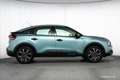 Citroen E-C4 Electric Feel 18" LED CARPLAY WENIG KM -49% Azul - thumbnail 34