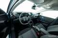Citroen E-C4 Electric Feel 18" LED CARPLAY WENIG KM -49% Azul - thumbnail 17