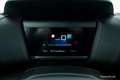 Citroen E-C4 Electric Feel 18" LED CARPLAY WENIG KM -49% Blu/Azzurro - thumbnail 9