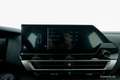 Citroen E-C4 Electric Feel 18" LED CARPLAY WENIG KM -49% Azul - thumbnail 16