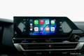 Citroen E-C4 Electric Feel 18" LED CARPLAY WENIG KM -49% Blu/Azzurro - thumbnail 12
