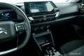 Citroen E-C4 Electric Feel 18" LED CARPLAY WENIG KM -49% Azul - thumbnail 22