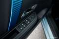 Citroen E-C4 Electric Feel 18" LED CARPLAY WENIG KM -49% Azul - thumbnail 25