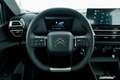 Citroen E-C4 Electric Feel 18" LED CARPLAY WENIG KM -49% Blu/Azzurro - thumbnail 6