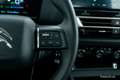 Citroen E-C4 Electric Feel 18" LED CARPLAY WENIG KM -49% Azul - thumbnail 21