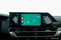 Citroen E-C4 Electric Feel 18" LED CARPLAY WENIG KM -49% Blu/Azzurro - thumbnail 13
