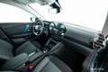 Citroen E-C4 Electric Feel 18" LED CARPLAY WENIG KM -49% Azul - thumbnail 19