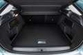 Citroen E-C4 Electric Feel 18" LED CARPLAY WENIG KM -49% Blu/Azzurro - thumbnail 8