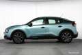 Citroen E-C4 Electric Feel 18" LED CARPLAY WENIG KM -49% Blu/Azzurro - thumbnail 3