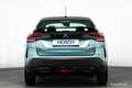 Citroen E-C4 Electric Feel 18" LED CARPLAY WENIG KM -49% Azul - thumbnail 31