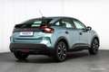 Citroen E-C4 Electric Feel 18" LED CARPLAY WENIG KM -49% Azul - thumbnail 32