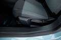 Citroen E-C4 Electric Feel 18" LED CARPLAY WENIG KM -49% Azul - thumbnail 26