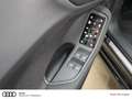 Audi A5 Avant TFSI Navi LED virtual AHK Rückfahrkamera Negru - thumbnail 12