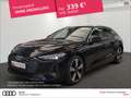 Audi A5 Avant TFSI Navi LED virtual AHK Rückfahrkamera Negru - thumbnail 1