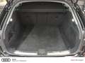 Audi A5 Avant TFSI Navi LED virtual AHK Rückfahrkamera Negru - thumbnail 9