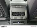 Audi A5 Avant TFSI Navi LED virtual AHK Rückfahrkamera Negru - thumbnail 14
