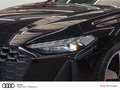 Audi A5 Avant TFSI Navi LED virtual AHK Rückfahrkamera Negru - thumbnail 6