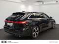 Audi A5 Avant TFSI Navi LED virtual AHK Rückfahrkamera Negru - thumbnail 5