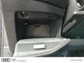 Audi A5 Avant TFSI Navi LED virtual AHK Rückfahrkamera Negru - thumbnail 15
