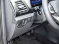 Volkswagen T-Cross Life 1.0 l TSI OPF 70 kW KLIMA KAM LED Grau - thumbnail 18