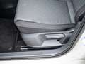 Volkswagen T-Cross Life 1.0 l TSI OPF 70 kW KLIMA KAM LED Grau - thumbnail 17