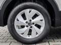 Volkswagen T-Cross Life 1.0 l TSI OPF 70 kW KLIMA KAM LED Grau - thumbnail 7