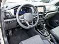 Volkswagen T-Cross Life 1.0 l TSI OPF 70 kW KLIMA KAM LED Grau - thumbnail 9