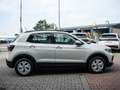 Volkswagen T-Cross Life 1.0 l TSI OPF 70 kW KLIMA KAM LED Grau - thumbnail 5