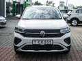 Volkswagen T-Cross Life 1.0 l TSI OPF 70 kW KLIMA KAM LED Grau - thumbnail 4