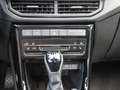 Volkswagen T-Cross Life 1.0 l TSI OPF 70 kW KLIMA KAM LED Grau - thumbnail 13