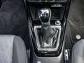 Volkswagen T-Cross Life 1.0 l TSI OPF 70 kW KLIMA KAM LED Grau - thumbnail 15