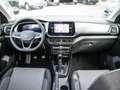 Volkswagen T-Cross Life 1.0 l TSI OPF 70 kW KLIMA KAM LED Grau - thumbnail 10