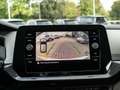 Volkswagen T-Cross Life 1.0 l TSI OPF 70 kW KLIMA KAM LED Grau - thumbnail 14