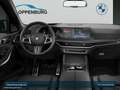 BMW X5 M60i xDrive AHK+StHz+Navi+Pano+ACC+MA-Sitz+BT Grau - thumbnail 4