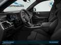 BMW X5 M60i xDrive AHK+StHz+Navi+Pano+ACC+MA-Sitz+BT Grau - thumbnail 3