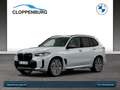 BMW X5 M60i xDrive AHK+StHz+Navi+Pano+ACC+MA-Sitz+BT Grau - thumbnail 1