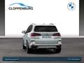 BMW X5 M60i xDrive AHK+StHz+Navi+Pano+ACC+MA-Sitz+BT Grau - thumbnail 8