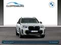 BMW X5 M60i xDrive AHK+StHz+Navi+Pano+ACC+MA-Sitz+BT Grau - thumbnail 11