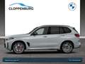 BMW X5 M60i xDrive AHK+StHz+Navi+Pano+ACC+MA-Sitz+BT Grau - thumbnail 6