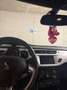 Citroen DS3 DS3 1,6 16V VTi So Chic Airdream So Chic Airdream Weiß - thumbnail 3