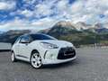 Citroen DS3 DS3 1,6 16V VTi So Chic Airdream So Chic Airdream Weiß - thumbnail 1