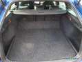 Skoda Octavia Combi RS iV 1.4 eTSI DSG Navi HUD LED SiHz Blau - thumbnail 7