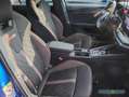 Skoda Octavia Combi RS iV 1.4 eTSI DSG Navi HUD LED SiHz Blau - thumbnail 4